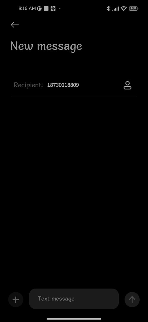 HerSunshine_কাই screenshot
