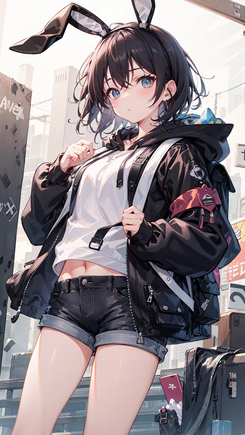 泡沫之夏-顶晟科技 screenshot
