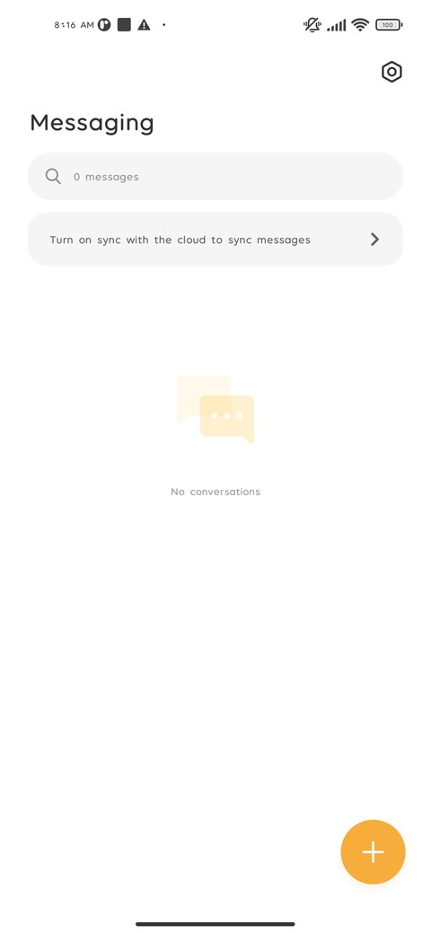 wosyin screenshot