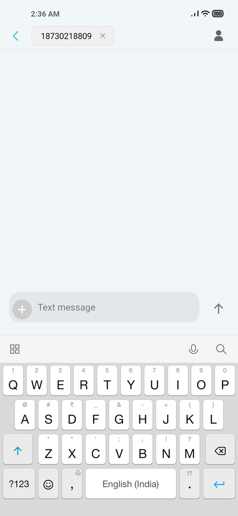D Lite v11 screenshot