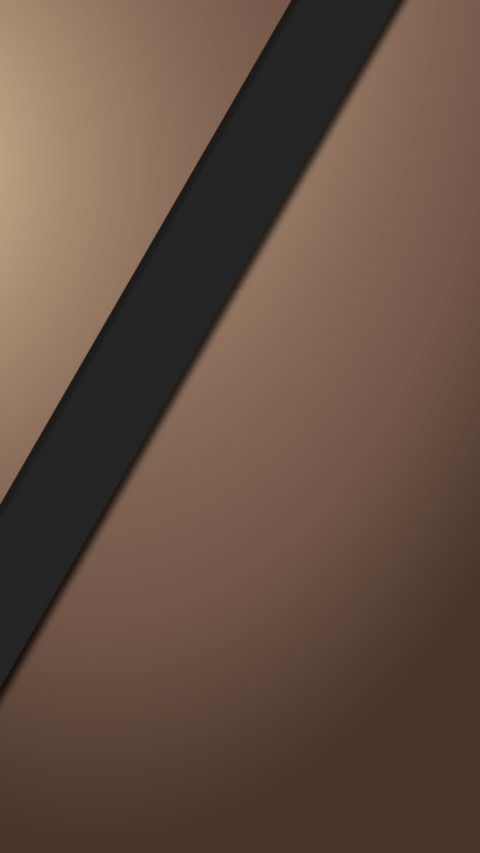 Hex screenshot