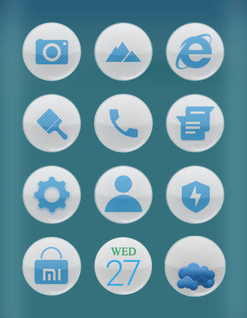 Simple Life  DD  screenshot