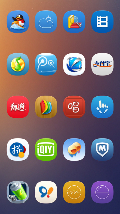 I am thinking about screenshot
