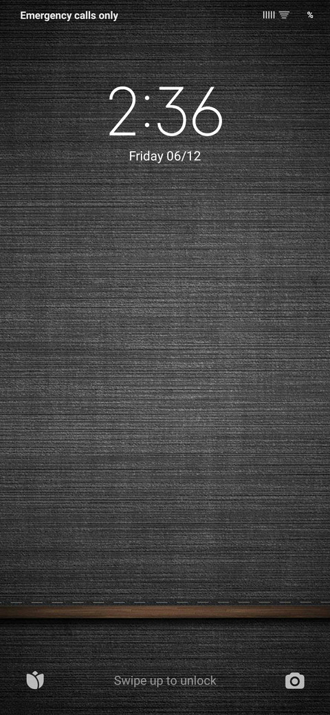 Classic_MU screenshot