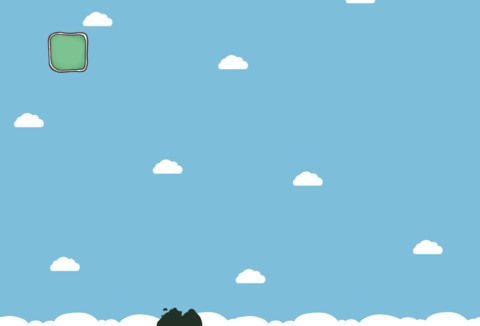 Outman screenshot