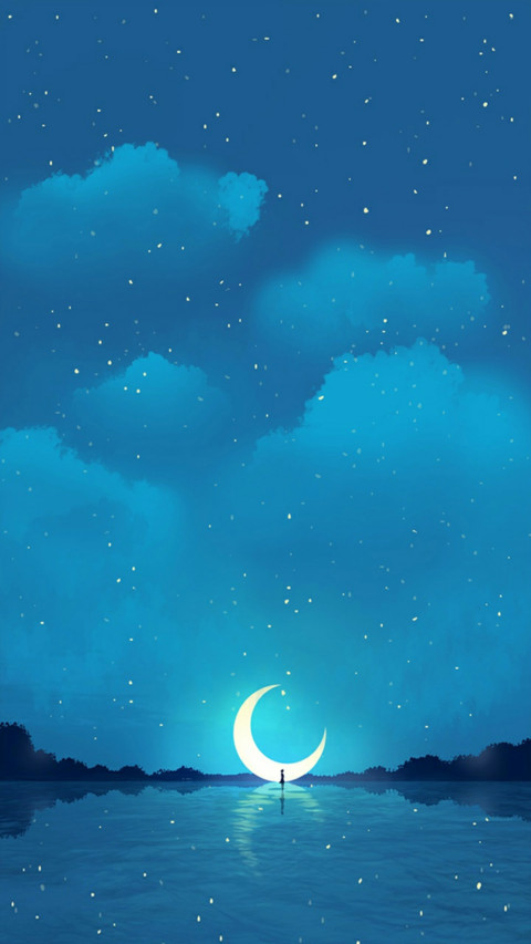 紫色魅影 screenshot