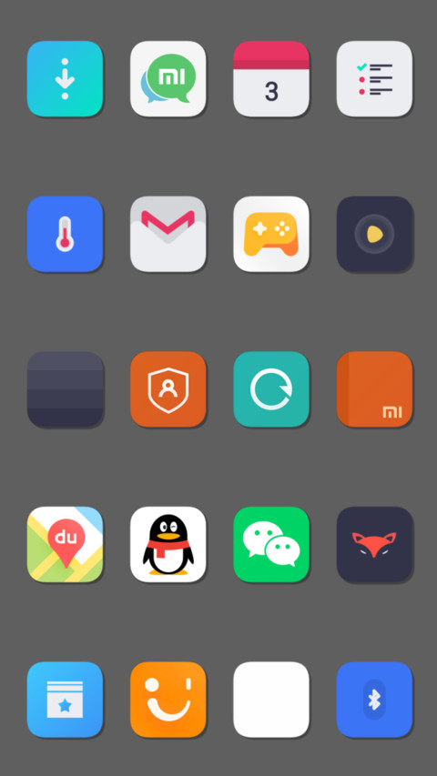Candy Land screenshot