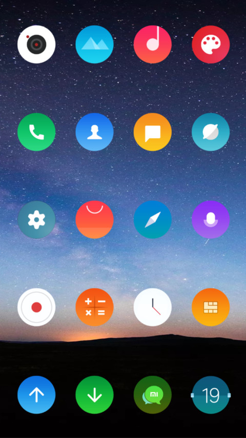 Smaller_V10 screenshot