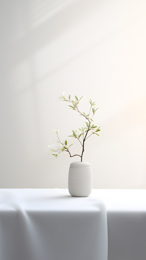 植物“唠嗑”聊些啥 screenshot