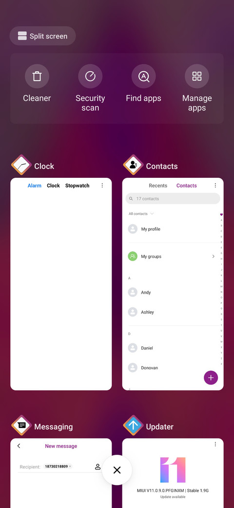 Rhomboid_3MDS screenshot