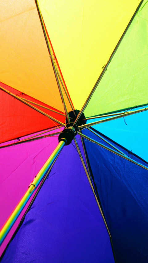 Pride Month (17) screenshot