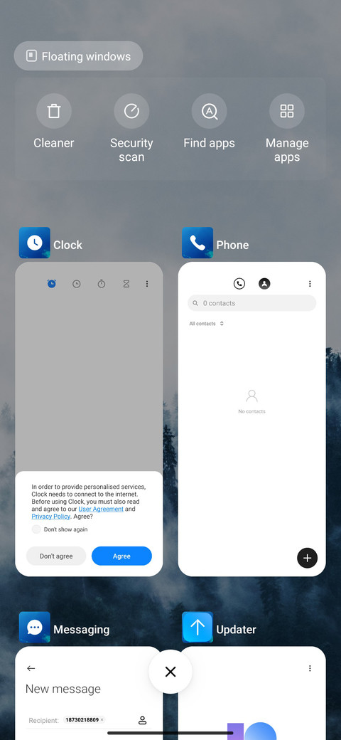 Ios_4 screenshot