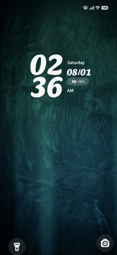 AS Rono screenshot