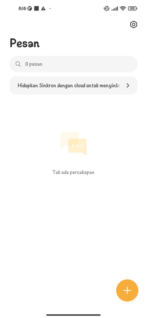 bovofolibyovicaa screenshot