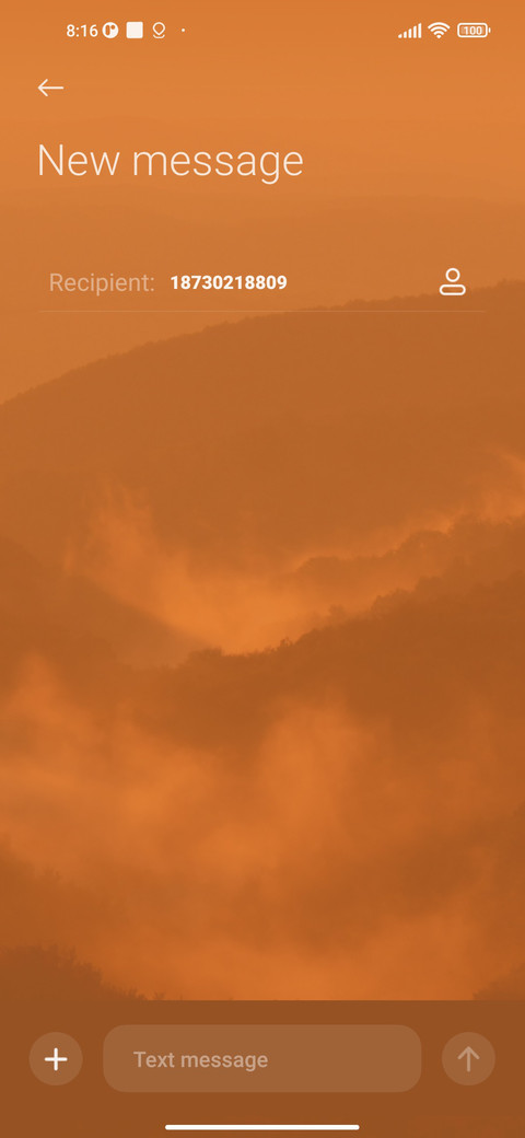 Dusk furukawa screenshot