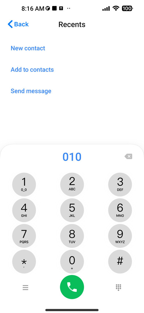 OriginArchitecture screenshot