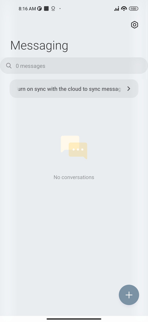 ShivajiIndia screenshot