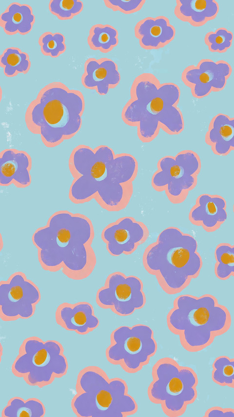带你进入花花世界 screenshot