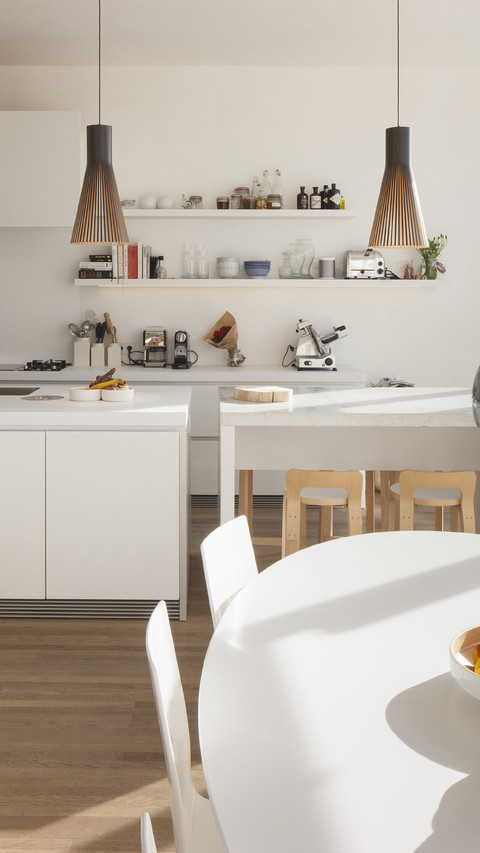 Small details of kitchen use 49 screenshot