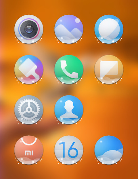 Free_DWM19 screenshot