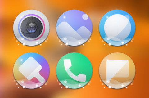 Free_DWM19 screenshot