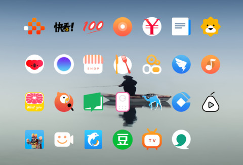 纯净 screenshot
