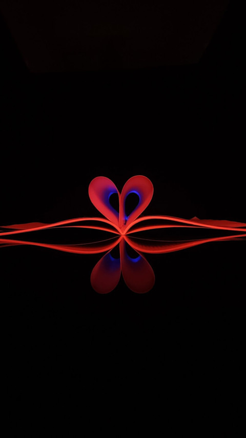 Redmi K20 (5) screenshot