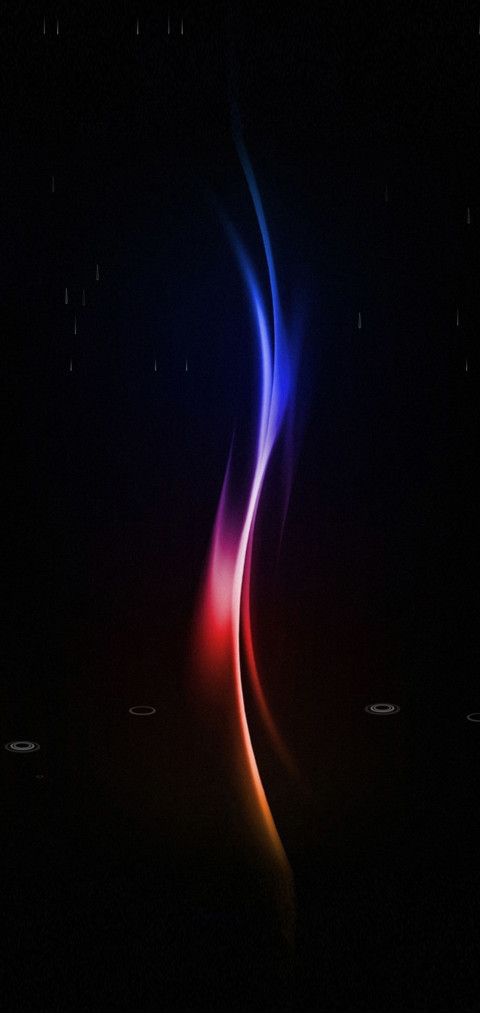 极 screenshot