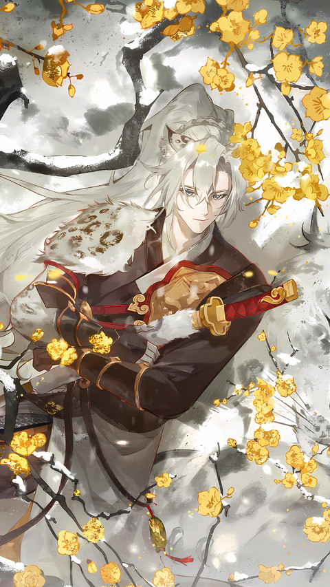 阴阳师游戏还值得入坑吗 screenshot