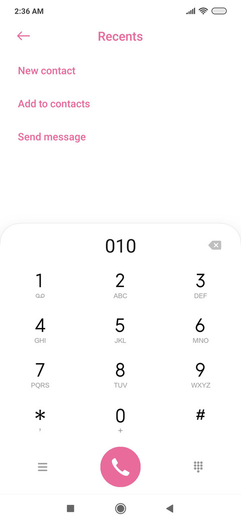 HelloKitty_3MDS screenshot