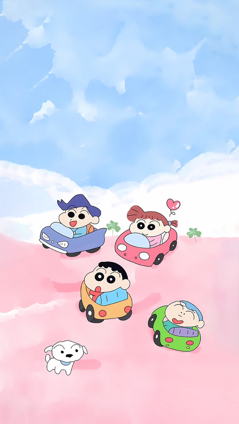 小新最爱吃的食物是什么 screenshot