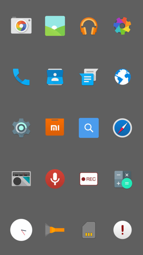 Thời tiết Việt Nam screenshot