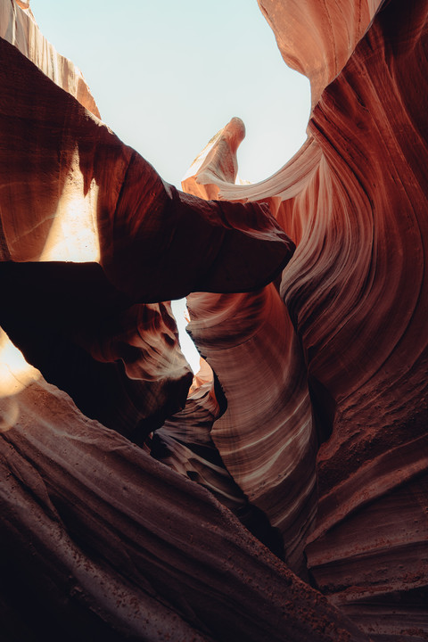 zhenyu-luo-73cf3ABLet4-unsplash(1) screenshot
