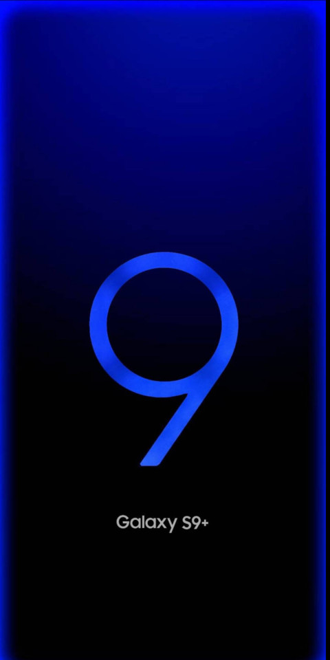 Dark Material screenshot