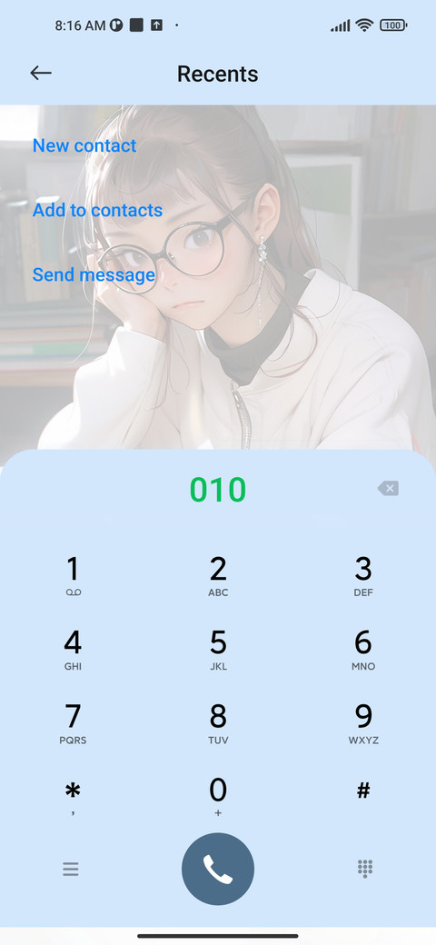 Green+onion+years screenshot