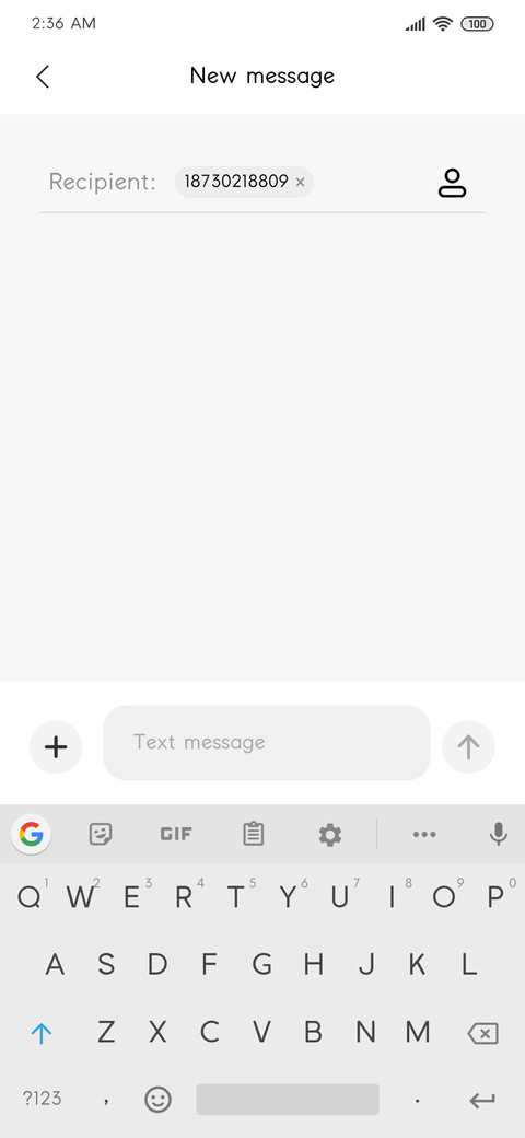 Peace+সুহৃদ screenshot