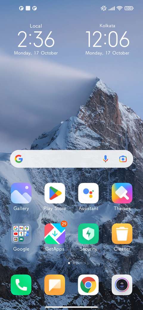 Zhu B screenshot