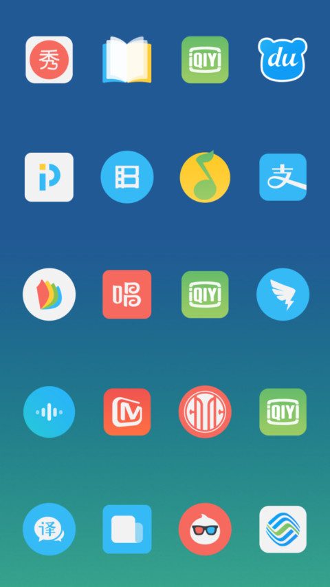10 Pro screenshot