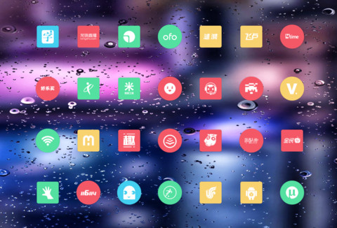 NgocVinh screenshot