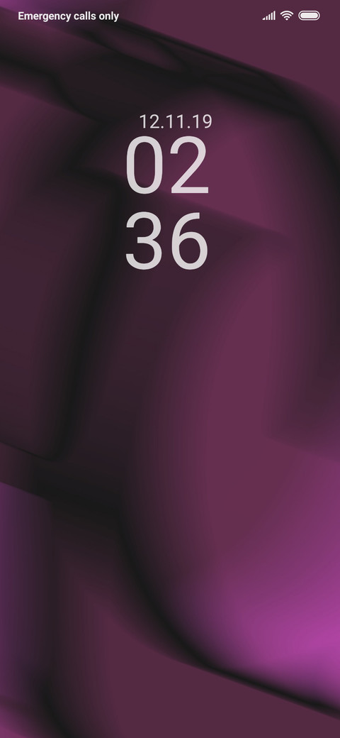 Darangi_DWM3 screenshot