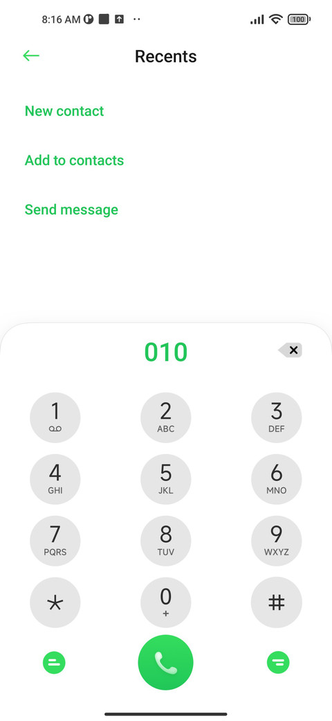 Bozkurt_3 screenshot