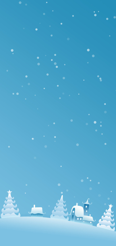 EIUI 末雪 screenshot