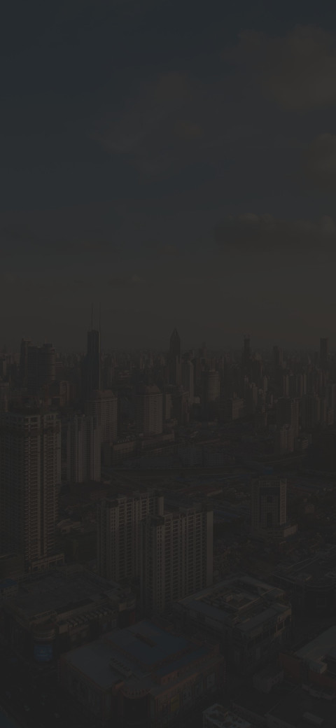 暗黑 screenshot