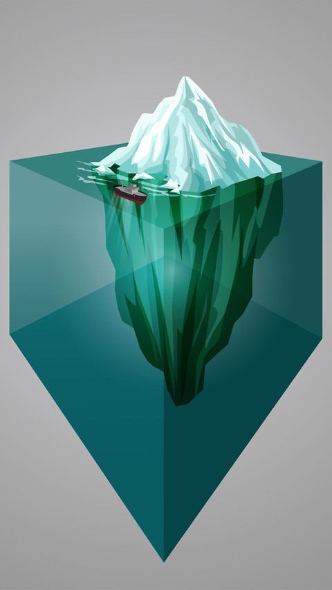Art Wallpapers-04 screenshot
