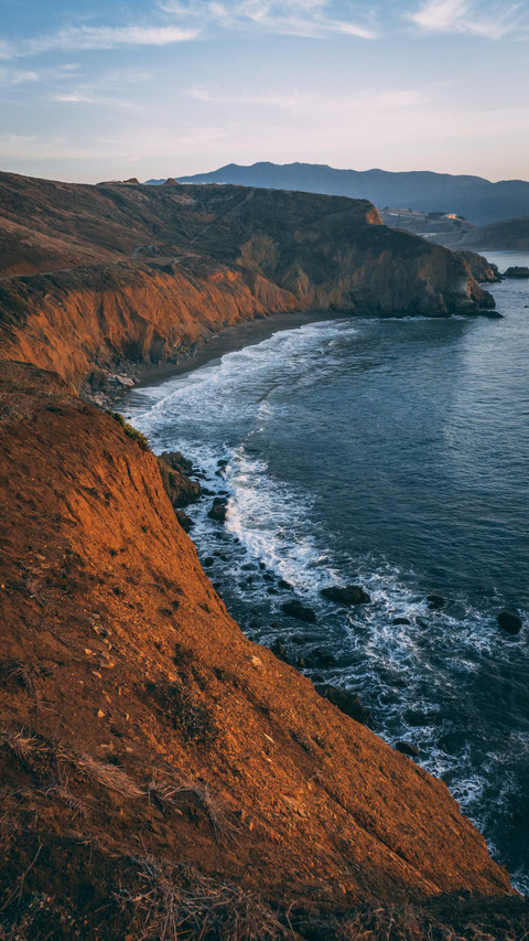 VCG211149855639 screenshot