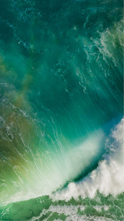 ios壁纸 (2) screenshot