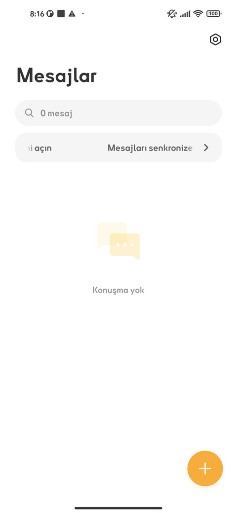 Kreadon-B screenshot