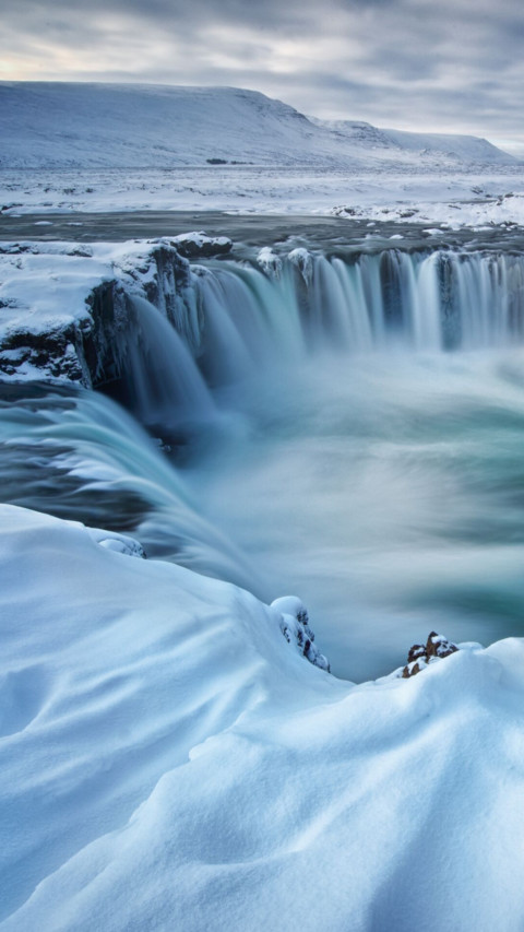 Iceland (19) screenshot
