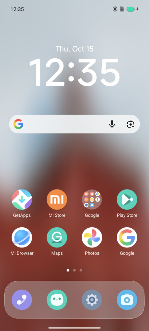 s4u11 screenshot