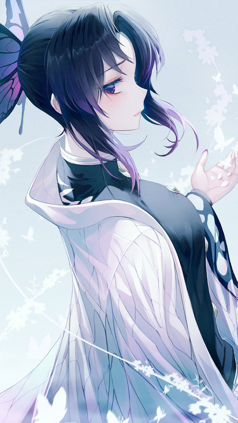 最让男人吃醋的星座女 screenshot